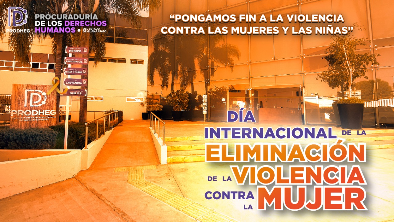 eliminacion_violencia_mujer