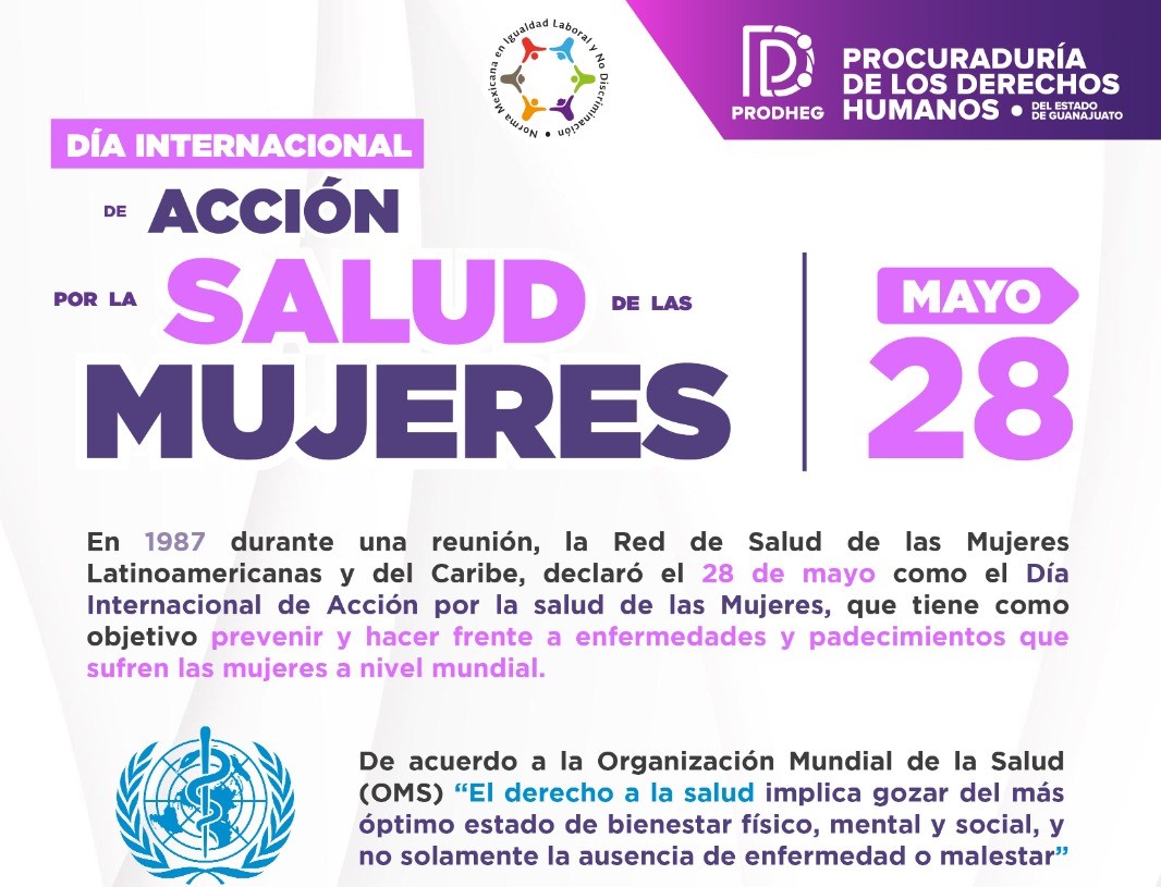 Día Internacional por la Salud de las Mujeres.jpeg