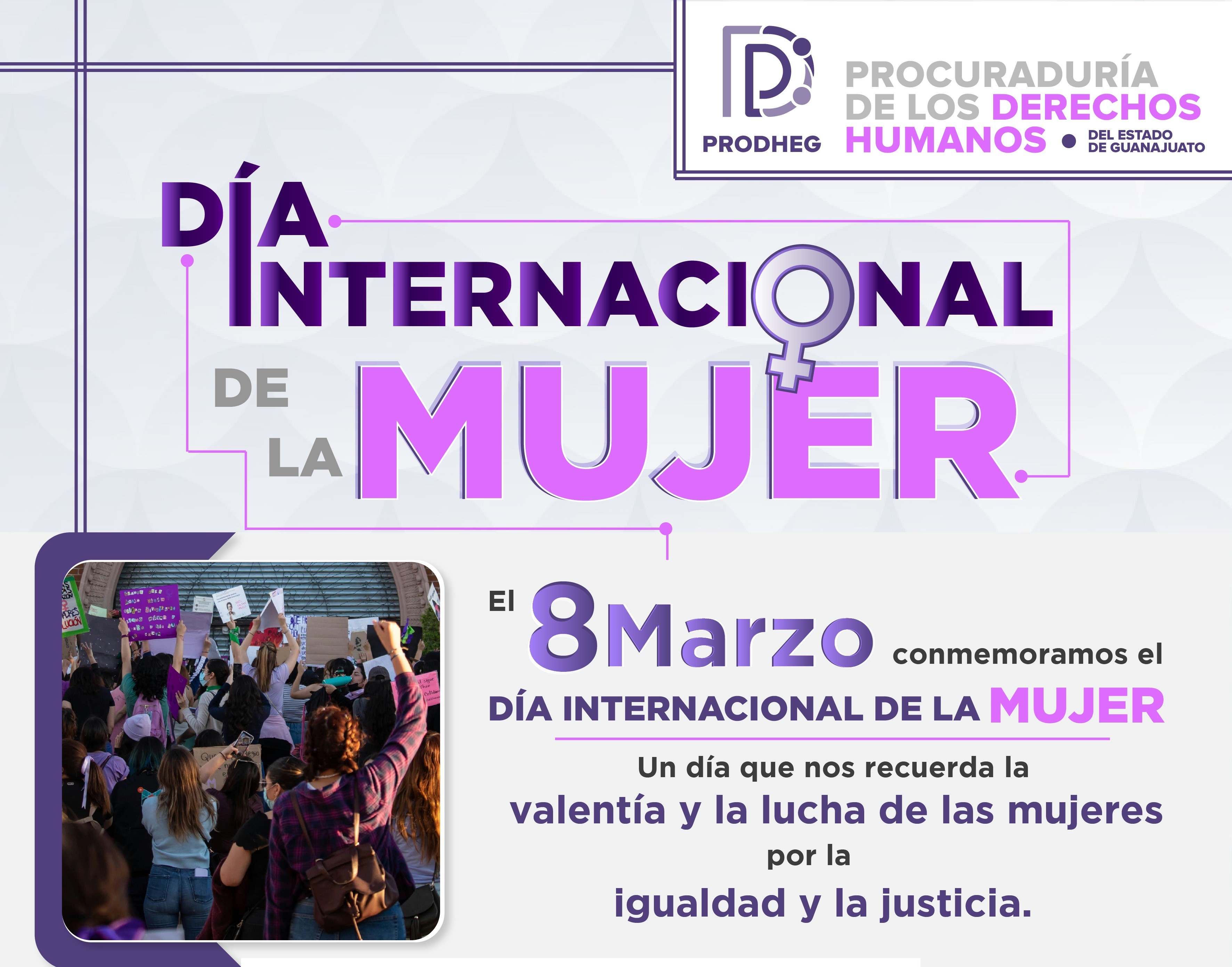 INFOGRAFÍA_8_MARZO