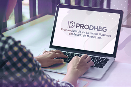 prodheg